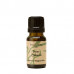 Blessed Herbal Inner Balance Oil